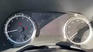 2023 Highlander XLE available