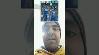 world record chase vs nz t-20.#indianmatch #suryakumaryadav #ishankishan #shortsfeed #shorts #viral