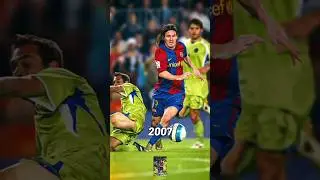 liomessi #liomessi #cristianoronaldo