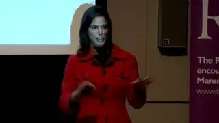 The Rise of Collaborative Consumption