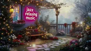 Soft Swing Jazz &ndash; Positive & Conversations & Coffee Breaks Music for Feel Inspired Moments