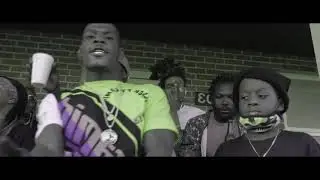 Bimm Aka Maniak x Alma Ga