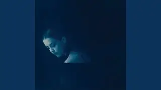 Nightloop