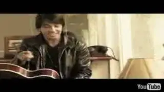 aqui estoy yo