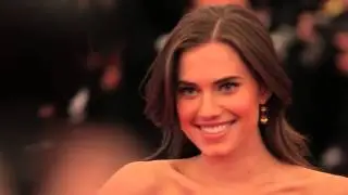 Met Gala 2013 Live Stream