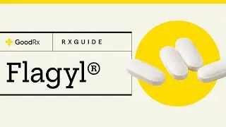 Flagyl (Metronidazole): Uses, How It Works, and Possible Side Effects | GoodRx