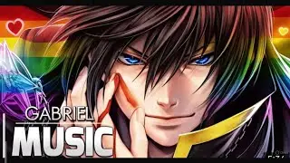 Alone/Hades &ndash; O Quadro Perdido (+18 Par&oacute;dia)