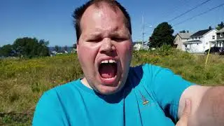 Hurricane Dorian to Hit Nova Scotia on Saturday September 7, 2019