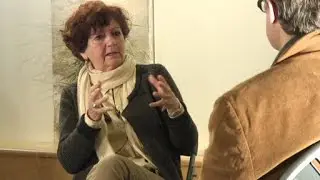 L'intellectualisme: d'essence luciférienne?