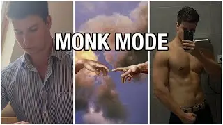 Monk Mode: Ez kell a DRASZTIKUS változáshoz