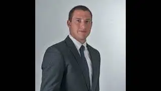 Finding Better Value for Investors with Kyle Floyd