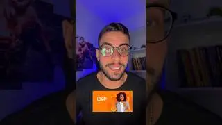 BANCO INTER 🏦🟠 PROGRAMA DE PONTOS LOOP #milhas #cartao #rendaextra #credito #dinheiro #pontos