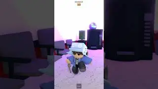 ใครคือฆาตกร? 🔪 #BaileyFrosty #roblox #murdermystery2 #mm2 #funnymoments #funny #robloxmm2 #mm2roblox