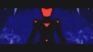 Unsighted any% practising bosses