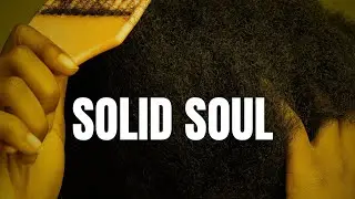 Lo Fi Trap Instrumental Beat |  