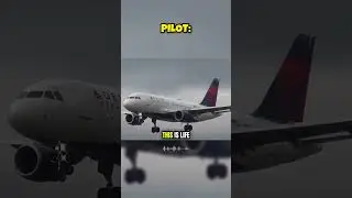 Child Poisoned at 30,000 Feet &mdash; Pilot Breaks Protocol for Emergency Landing