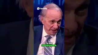 Спрос и Предложение  Анализ от 2007 до 2025 ГОДА #usa #analize #новости  #бизнес #russia  #2026