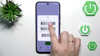 OPPO Reno15 FS &ndash; Как проверить IMEI