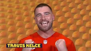NFL Slime Time Promo #2 (September 14, 2022)