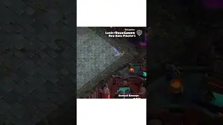Farthest Royal Champion shield throw in Clash of clans !!! #shorts #coc #clashofclans #viralshorts
