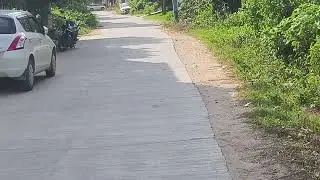 330 vargaj uit patta corner plot for sale in rath nagar Alwar Rajasthan, road 40ft-30ft | 8432282709