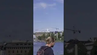 2025-08 Bergen, Norway