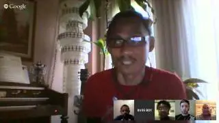 VIRTUAL PROFIT SYSTEM: Weekly Webinar Special Edition