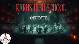 The Haunted Carousel, Curse of the Rosin Eating Zombies from Outer Space & The Evil Eye and the