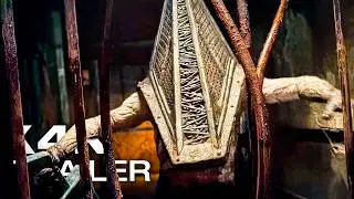 Die Besten Neuen HORROR-FILME 2026 (Trailer German Deutsch)