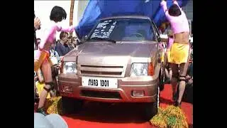 luaz 3101 CIA 2002 Size 5mb www luaz com ua