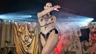 Tribal - Samba Enredo 2025 @Vai Quem Quer Apresenta&ccedil;&atilde;o Samba Enredo 2026