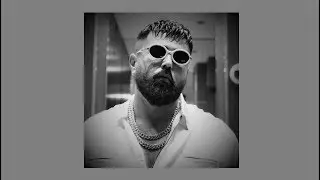 SUMMER CEM TYPE BEAT 2019 - 