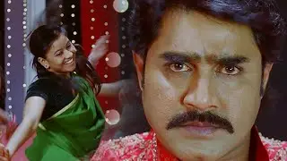 Srikanth Best Action Scenes | TFC Comedy