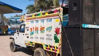 DjMixx!! फिलिंग ले लेर कुद छः !! हरिसिंह धोलान !!न्यू मीणा गीत !!Dj Rinku Khoda!! DjAnilMeena!!DjHit