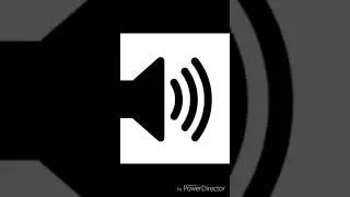 Happy whistle sound effect (spring in my step)  non copyright (free)