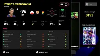 eFootball Ai Test_ 