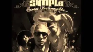 DeLoSimple - Malos Modales