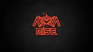 MINI MILITIA DA2:NOVA RISE CHANNELS NEW INTRO