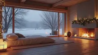 Relaxing Music For Stress Relief 1 Hour