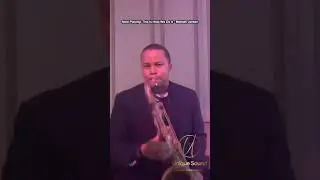 This Is How We Do It - Montell Jordan | Unique Sound Band