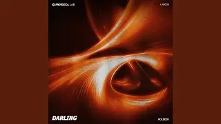 Darling