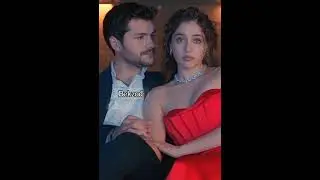 Jumboq #astroida #aşk #Leyla #Asar #wattpad