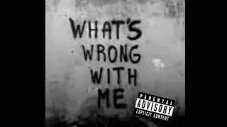 Mac Von- &ldquo;The Ignance&rdquo; -What&rsquo;s Wrong With Me