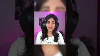 Pickup Line On Cute Streamers Part 1 😂😂😂 | Brightfox | #brightfox #eaglegaming bright fox comedy