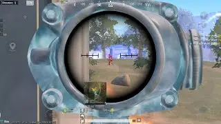 SOLO 12 KILLS IN BGIS ROUND 1 😱🔥|| 30 BOMBER ERANGLE HIGHLIGHTS 🚀|| GenzAKSHUzz33K 