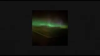 *free* type beat sad whitepunk & tveth  - black w [prod. by yawyanw] (fm 130BPM)