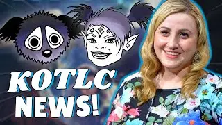 KOTLC NEWS: New Iggy Color in STELLARLUNE! Keeper of the Lost Cities & Shannon Messenger News ✨