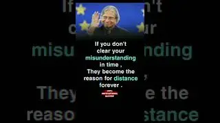 Best motivational quotes - 2023 🔥