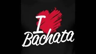 Bachata Mix 201/Mix by Deejay Mania