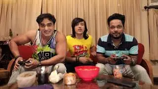 Khilti hai subah| From the film Dil Ko Ehsaas Hai | Anish Matthew